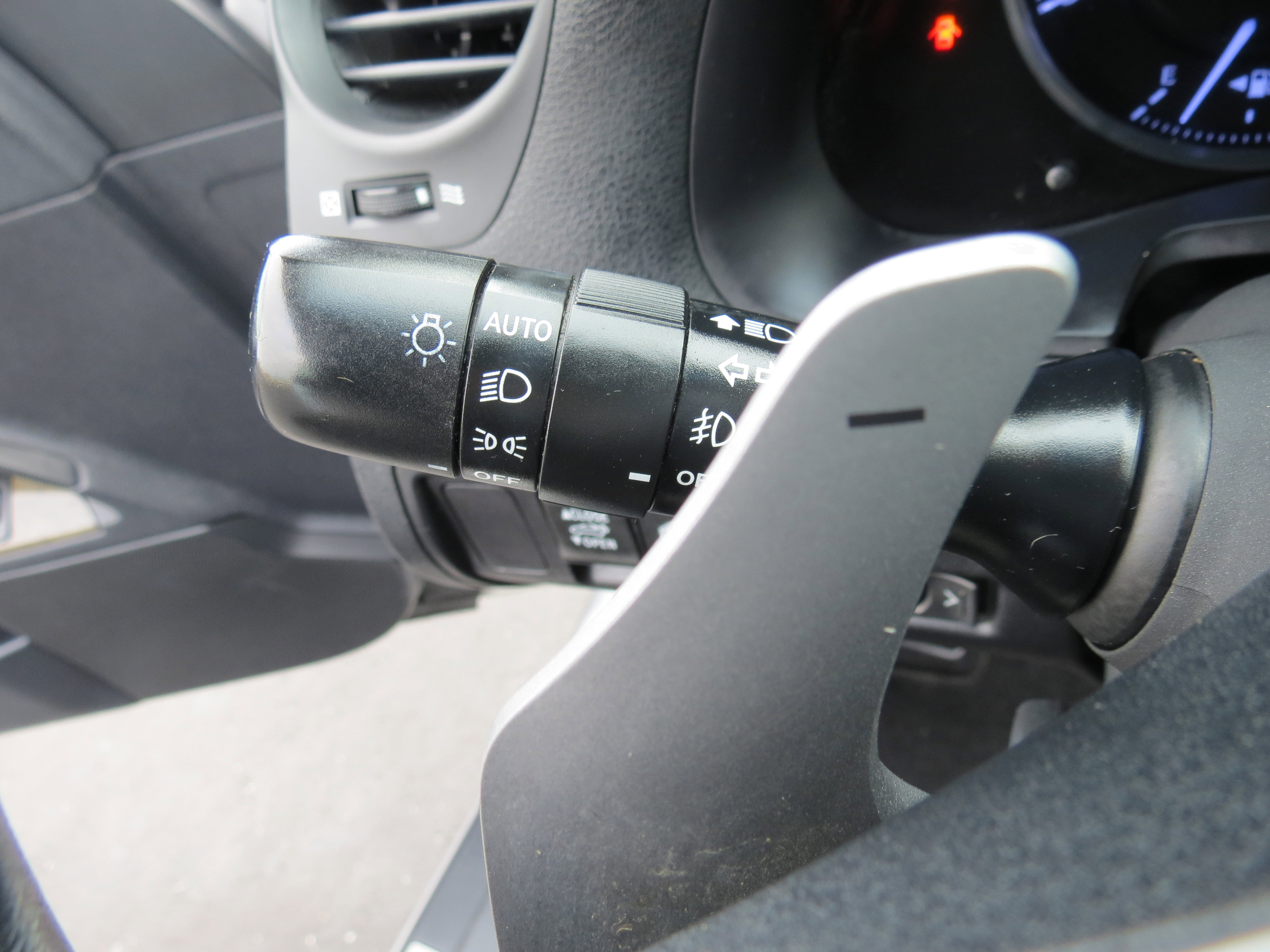 Used 2012 Lexus IS 250C image 22