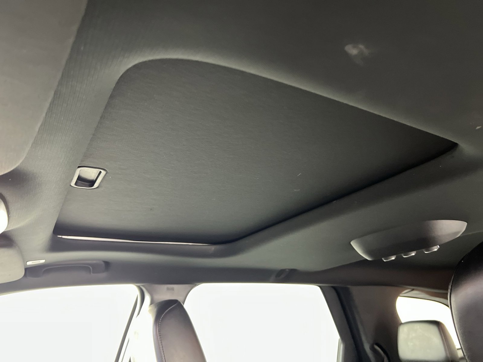 Used 2025 Dodge Durango GT image 24