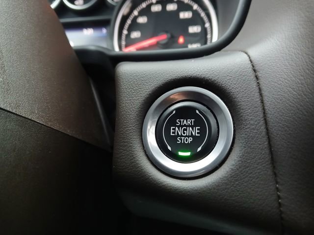 Certified 2021 Chevrolet Tahoe LT w/ Rear Media and Nav Package image 26