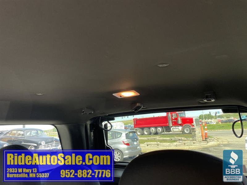 Used 2012 Ford Escape XLT FWD image 37