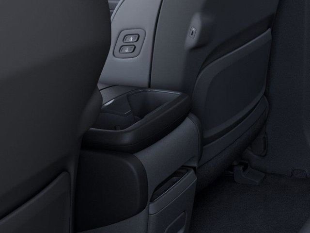 New 2026 Kia EV9 Land image 26