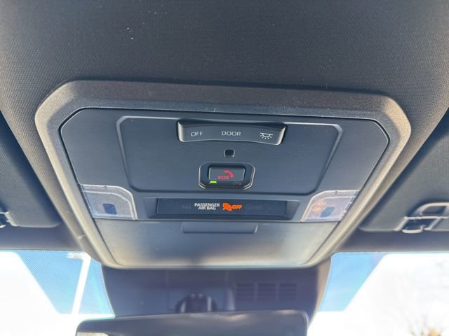 New 2026 Toyota Tacoma SR5 image 27