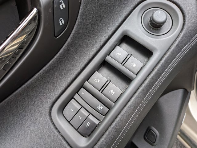 Used 2016 Buick LaCrosse Leather w/ Experience Buick Package image 11