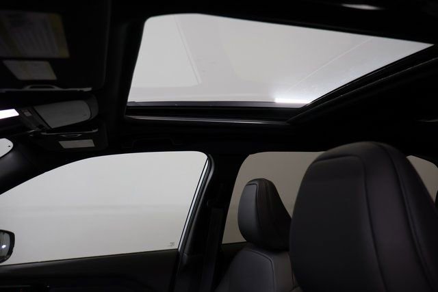 New 2026 Subaru Forester Limited image 13