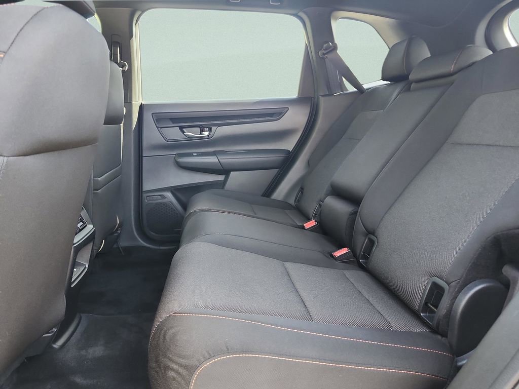 Used 2023 Honda CR-V Sport image 20