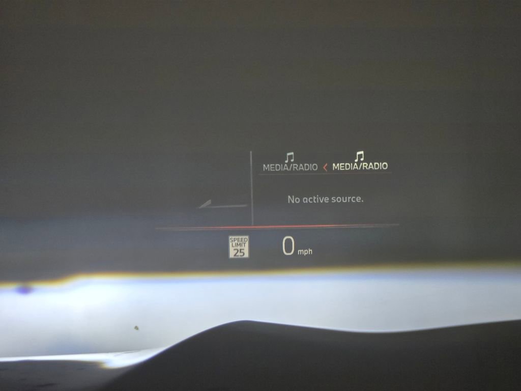 New 2026 BMW X5 xDrive40i w/ Climate Comfort Package image 25