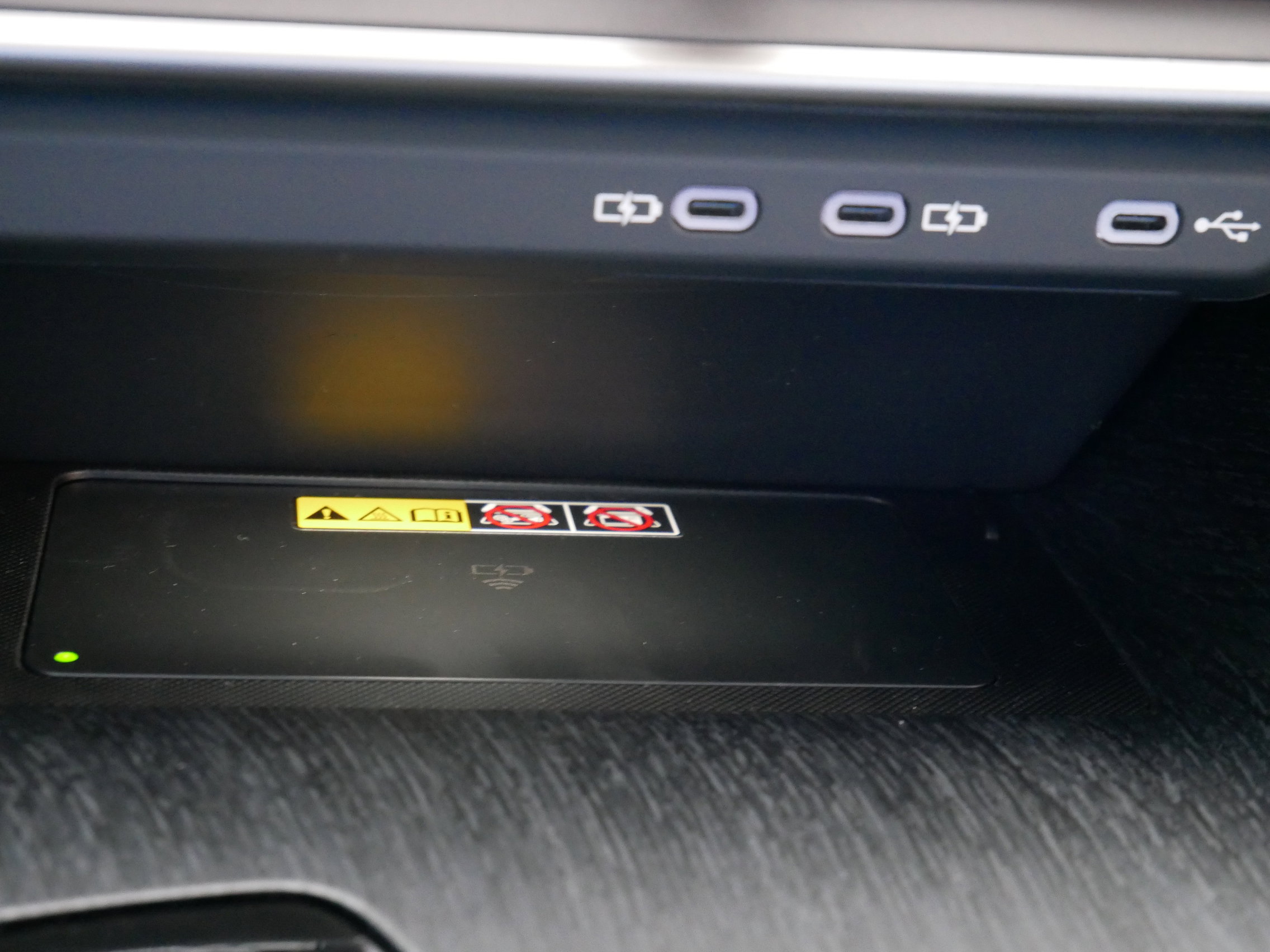 New 2026 Lexus RZ 450e 2WD image 20