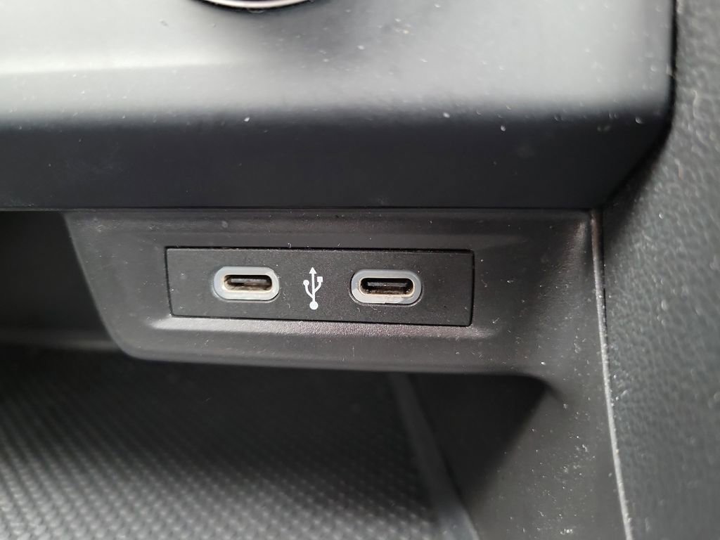 Used 2024 Volkswagen Jetta S image 14