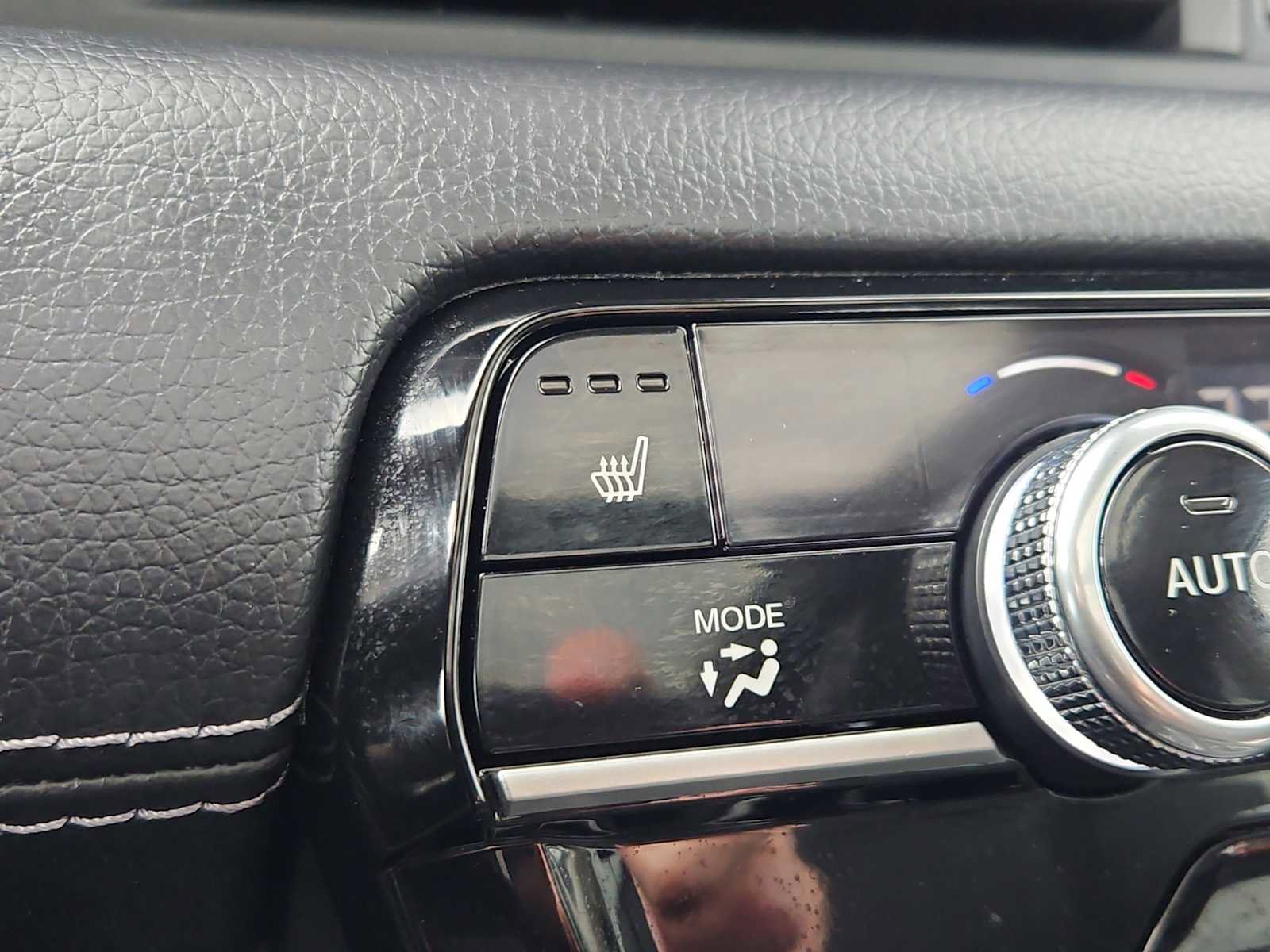Used 2023 Honda Pilot Touring image 22