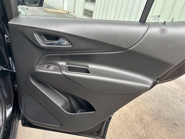 Used 2020 Chevrolet Equinox LT AWD/4WD image 40
