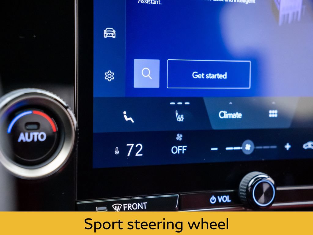 Used 2024 Lexus NX 350 F Sport AWD/4WD image 29