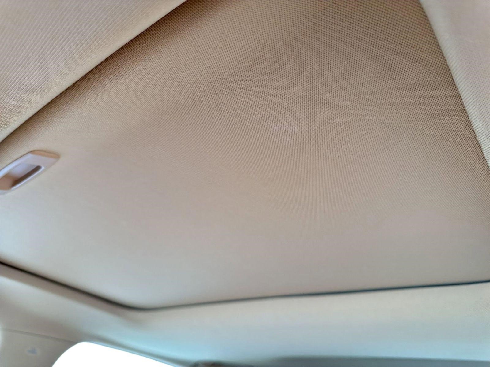 Used 2025 Lexus NX 450h+ AWD w/ Accessory Package (Z1) image 26