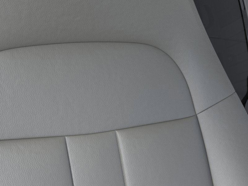 New 2026 Chevrolet Express 2500 Extended image 22