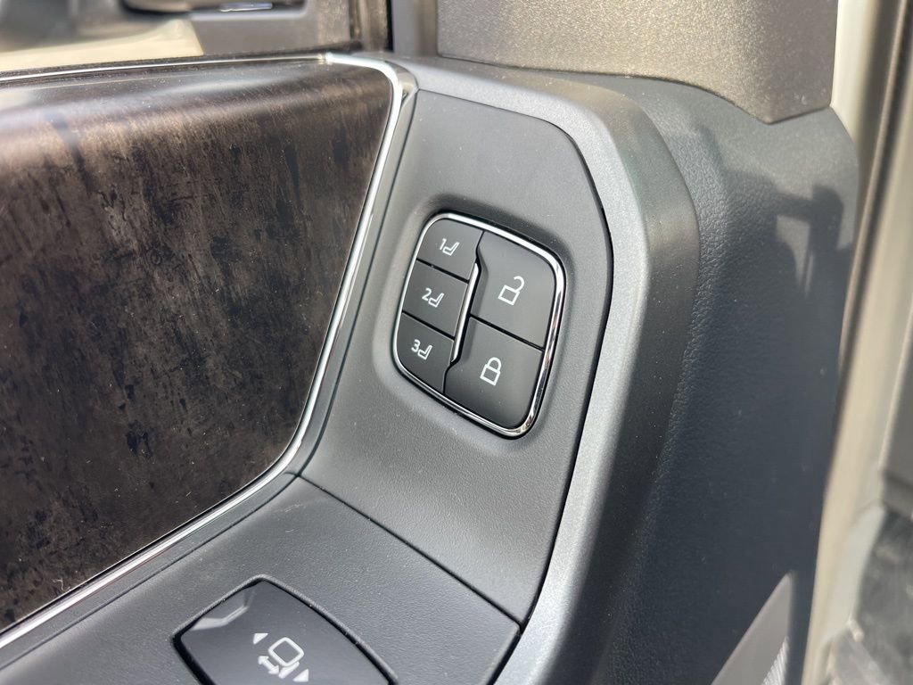 New 2026 Ford F350 Lariat w/ Lariat Ultimate Package image 18
