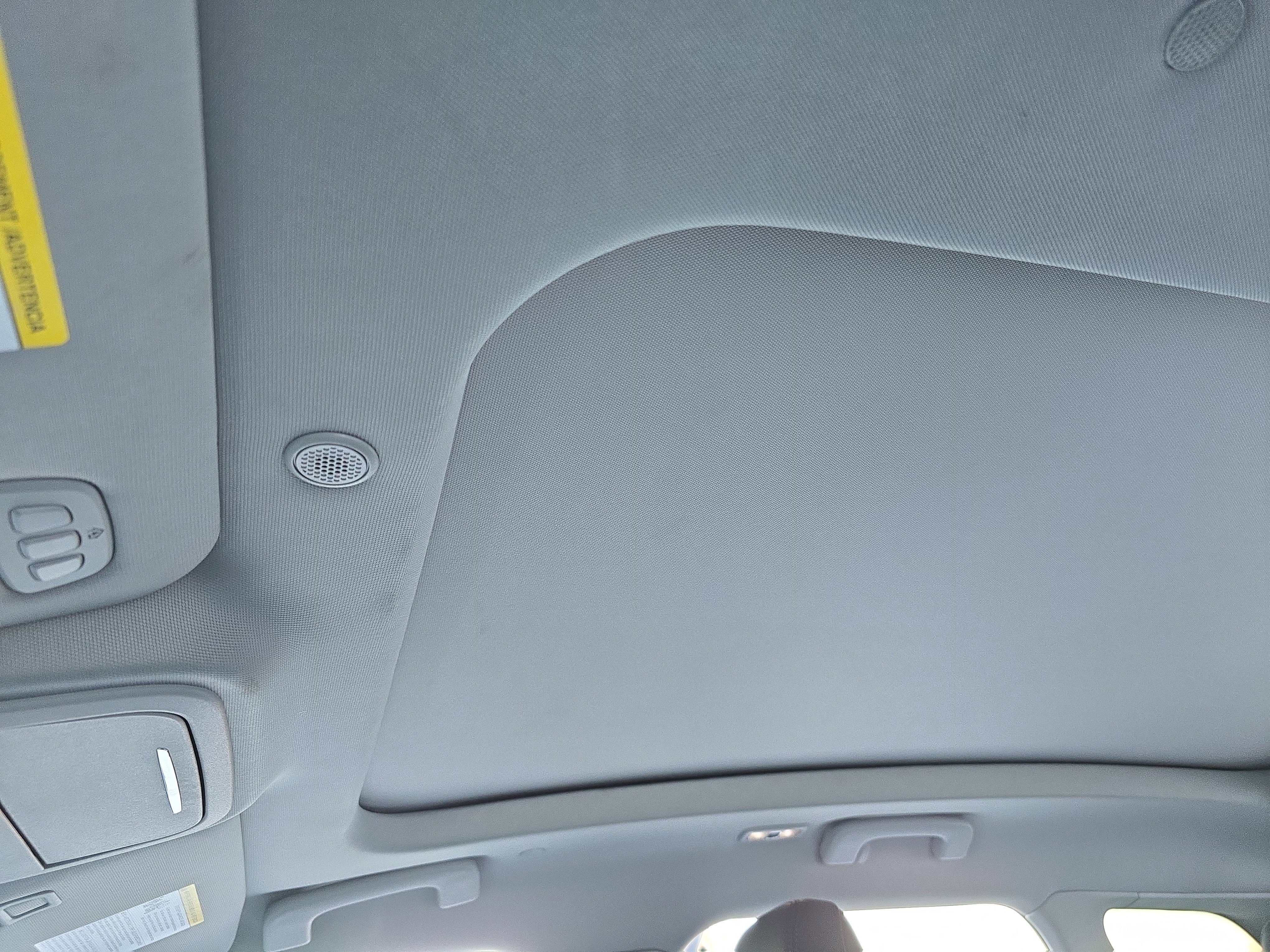 Certified 2022 Lincoln Corsair AWD w/ Premium Package image 29