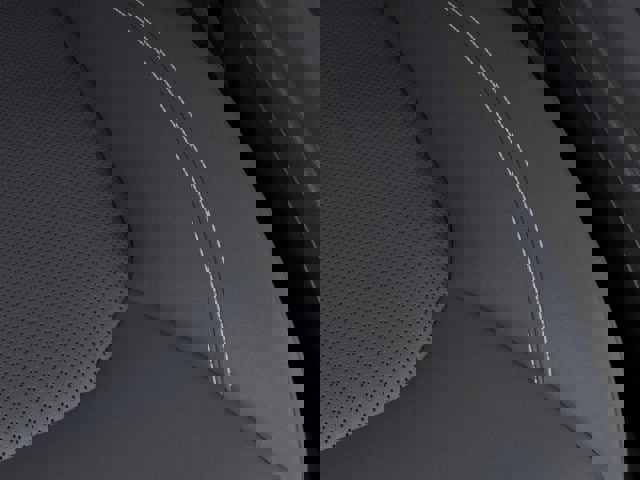 New 2026 Chrysler Pacifica Select image 20