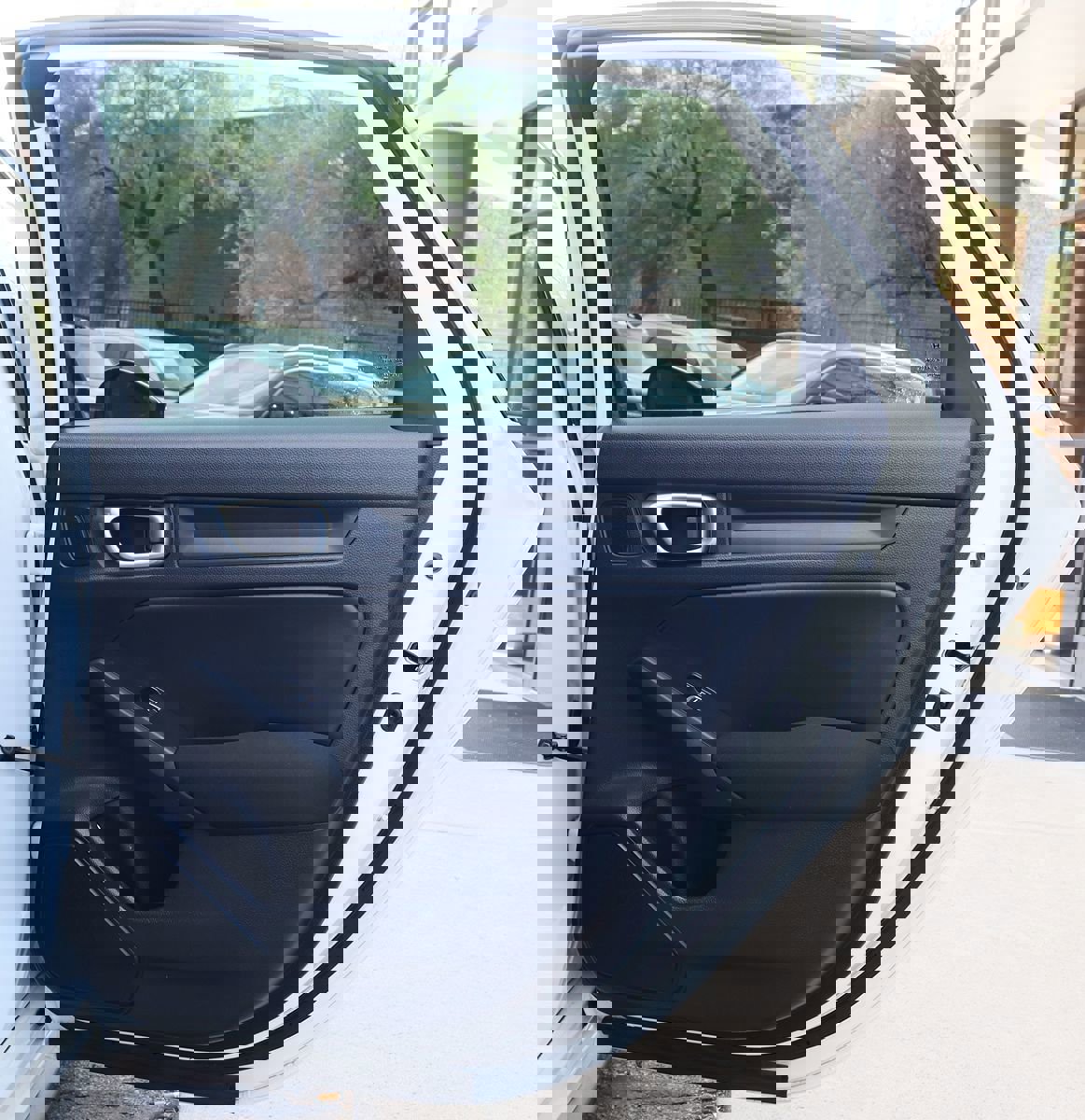 Used 2024 Honda Civic Sport image 26