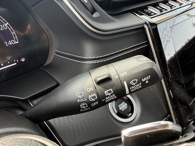 Used 2023 Jeep Grand Cherokee Altitude image 42