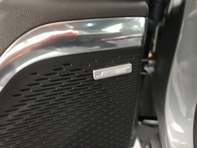 Certified 2025 GMC Acadia Elevation image 20