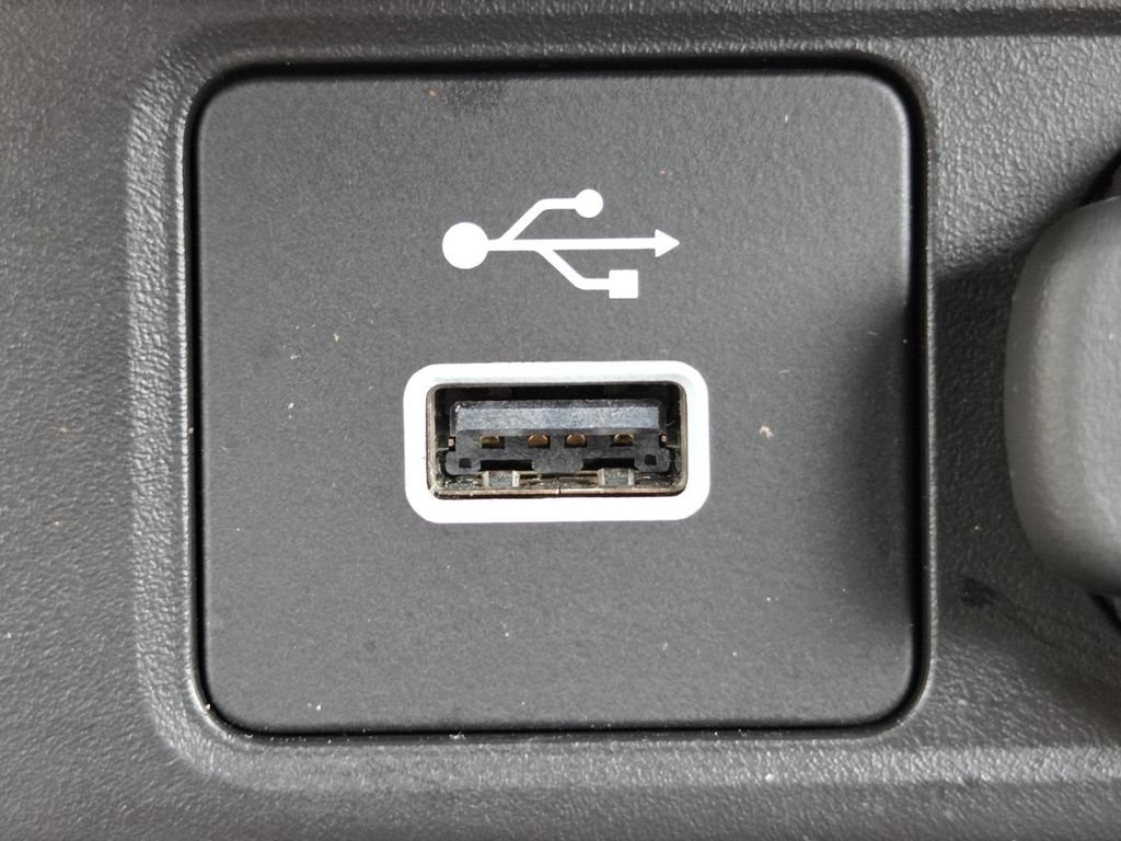 Certified 2024 Honda Civic Sport image 5