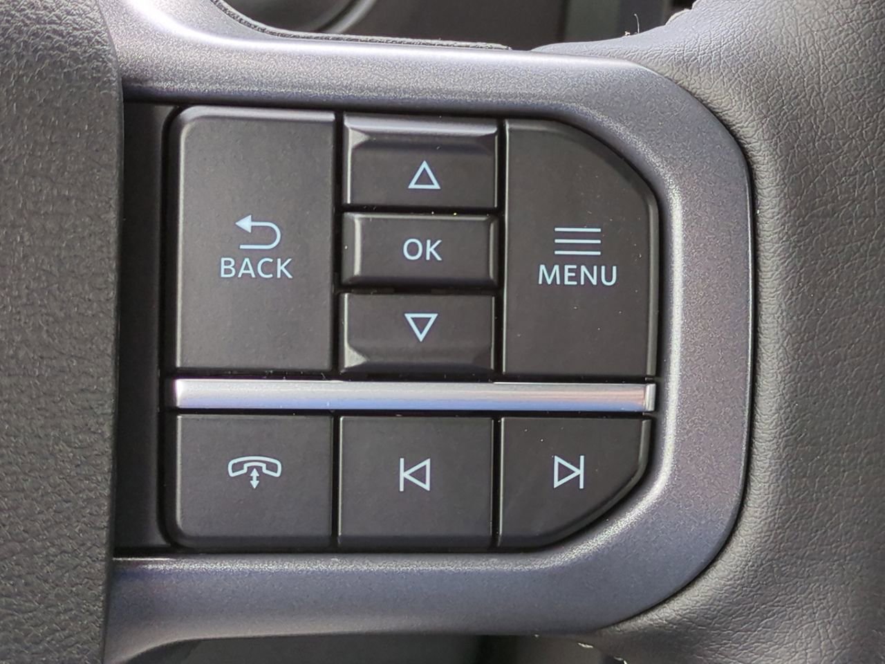 New 2026 Ford F350 4x4 Crew Cab Super Duty image 26