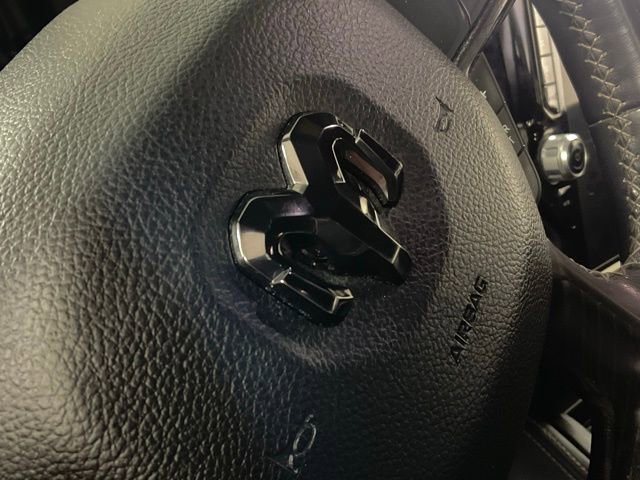 Used 2023 RAM 1500 Limited image 44