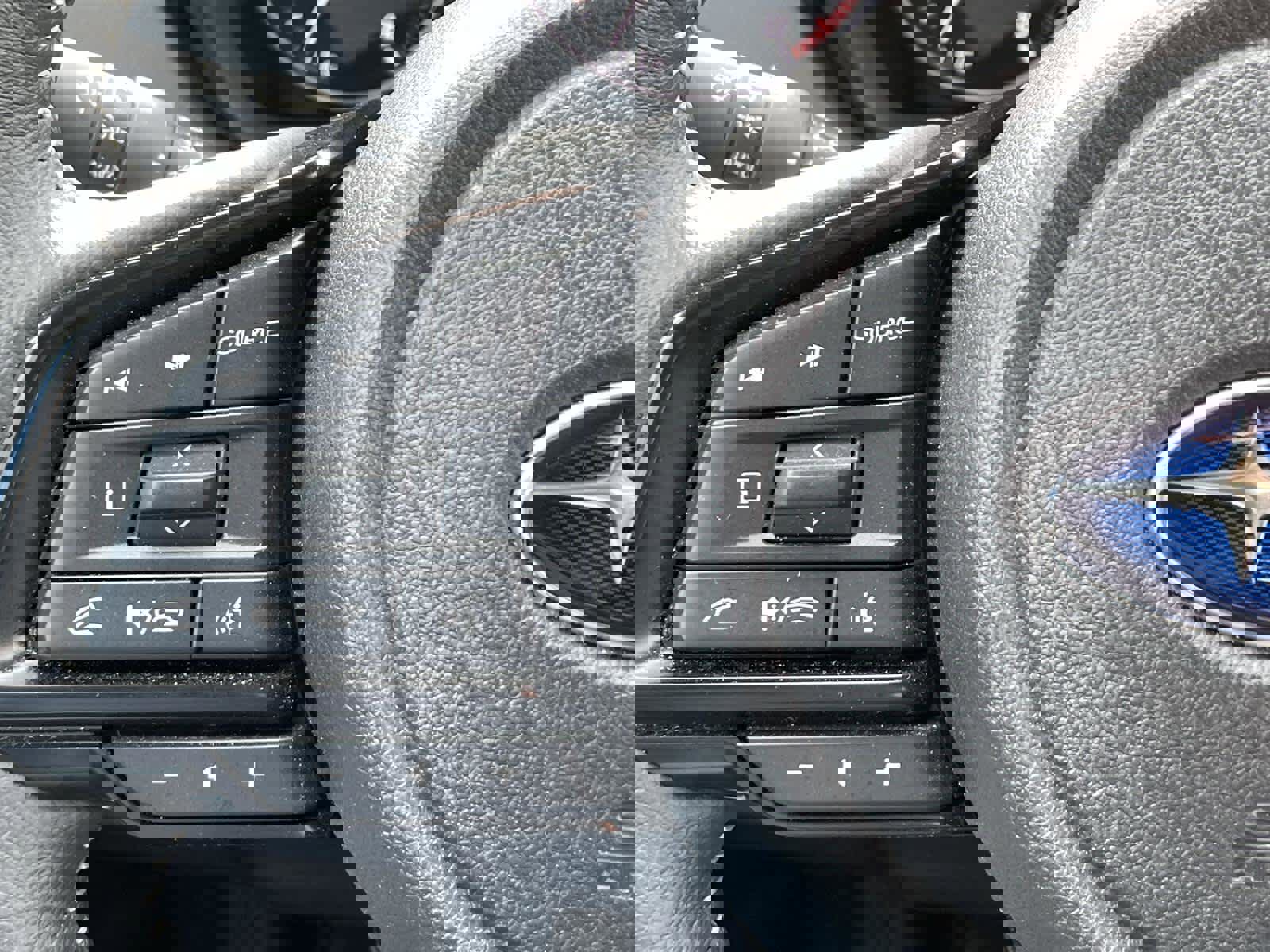 Certified 2025 Subaru Forester Premium w/ Convenience Package #2 image 28