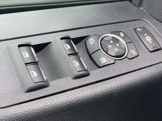 Used 2017 Ford F350 Lariat w/ Lariat Ultimate Package image 26