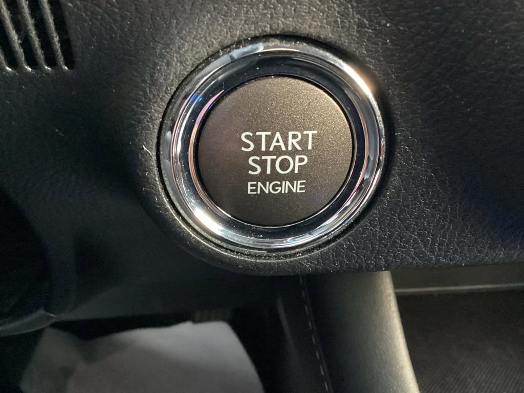 Used 2018 Lexus RX 350L Premium w/ Premium Package image 26