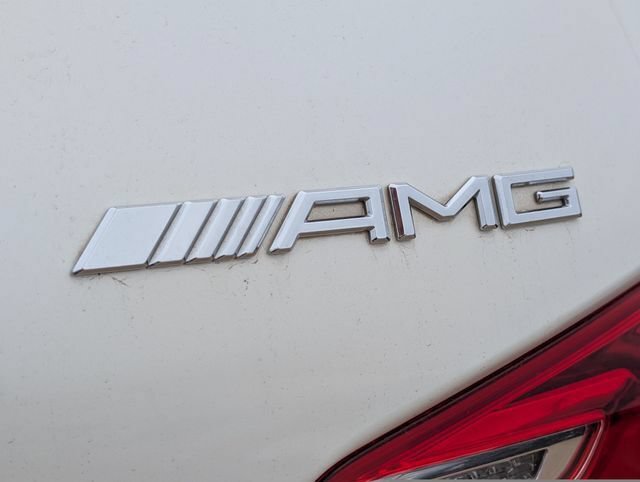 Used 2015 Mercedes-Benz GL 63 AMG 4MATIC image 14