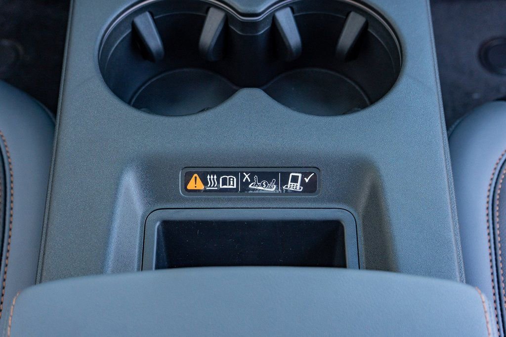 New 2026 Honda Prologue Elite image 23