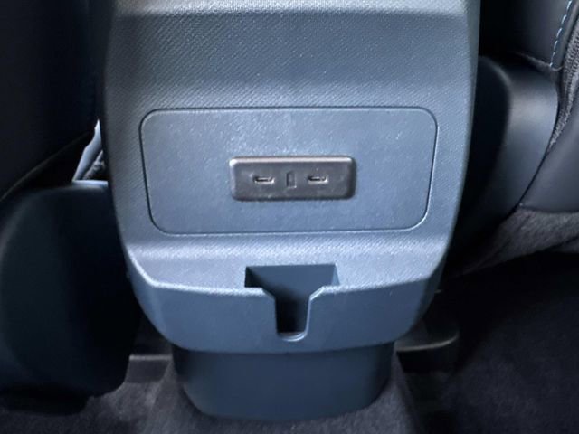 New 2026 Ford Maverick Lobo image 14