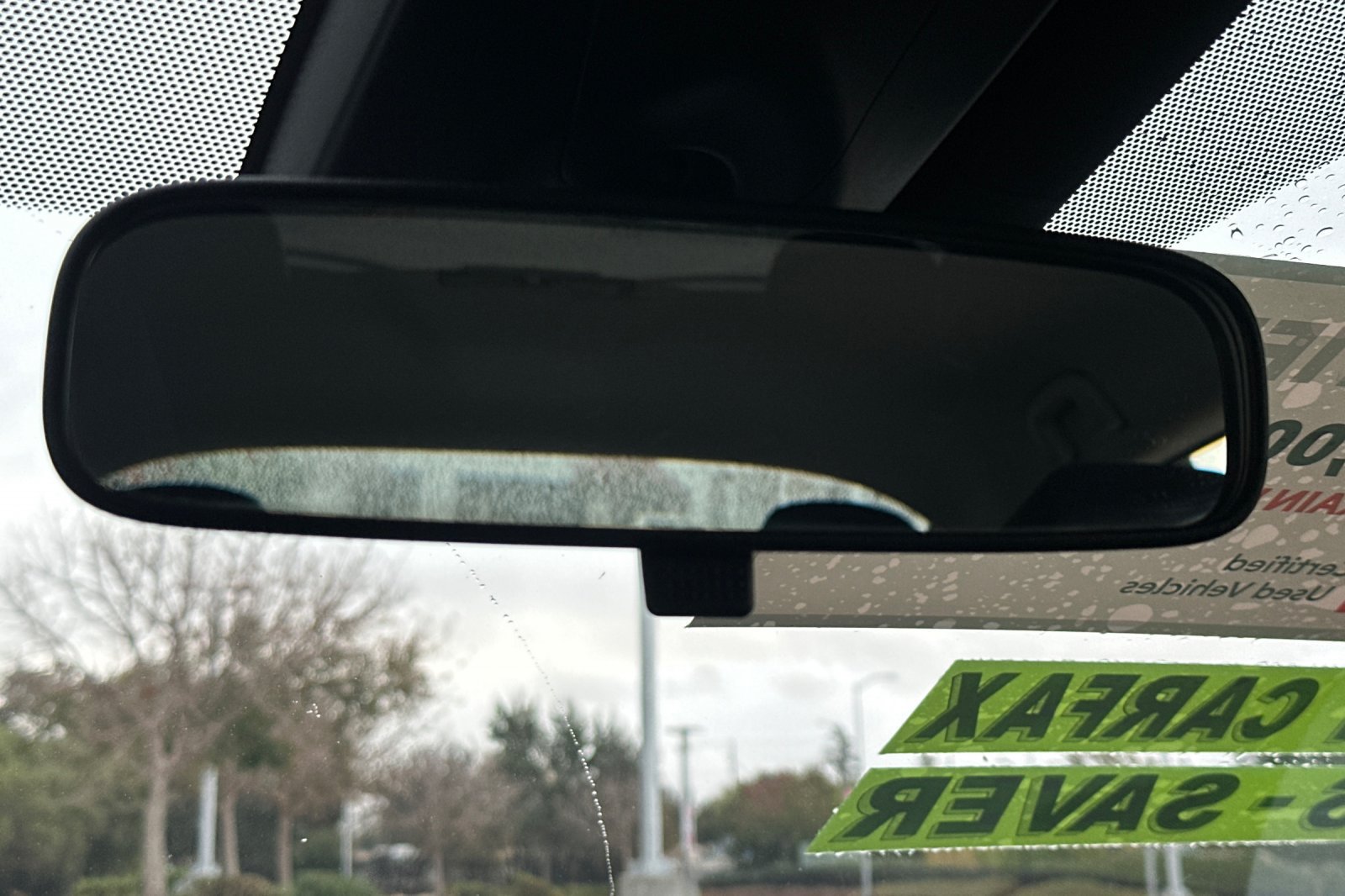 Certified 2022 Toyota Prius Prime XLE FWD image 26