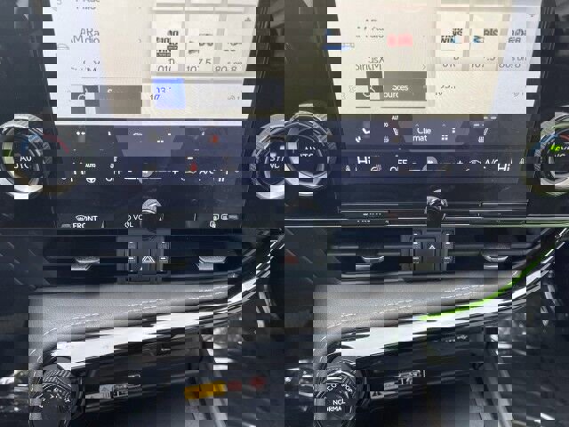 Used 2025 Lexus NX 350 AWD image 31