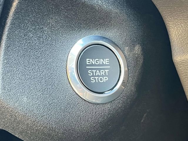 New 2026 Ford Transit 150 Low Roof RWD image 15