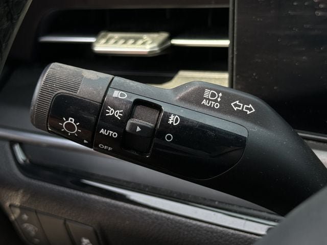 Used 2025 Kia K5 GT-Line w/ GT-Line Premium Package AWD/4WD image 24