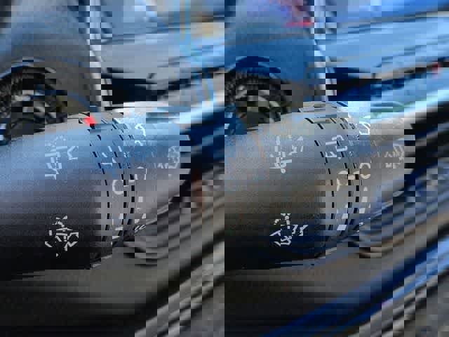 Used 2022 Jeep Compass Altitude image 25