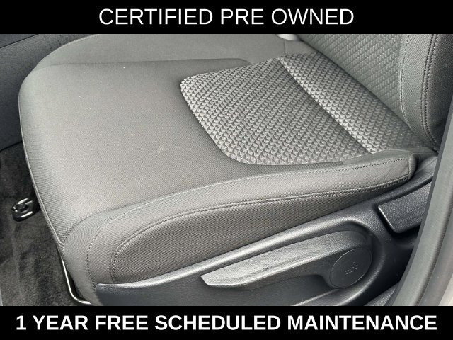 Used 2025 Kia Sportage LX AWD/4WD image 15