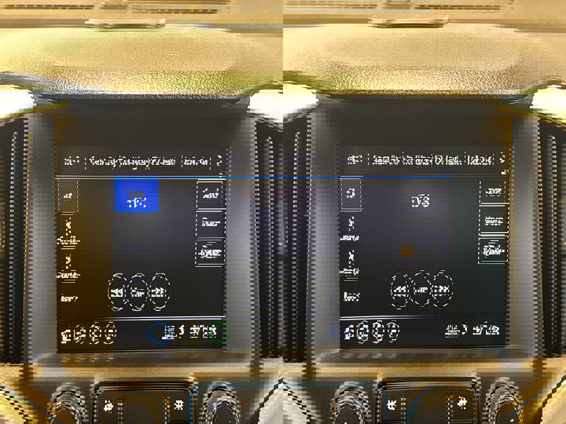 Used 2020 GMC Terrain SLT w/ Preferred Package image 16