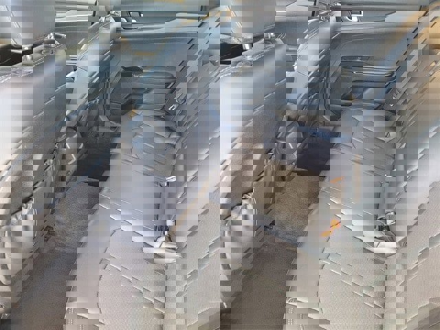 Used 2022 Kia K5 GT-Line image 11