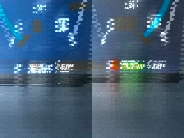 Certified 2023 Ford F150 Lariat w/ Equipment Group 502A High image 19