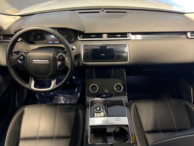 Used 2019 Land Rover Range Rover Velar S AWD/4WD image 19