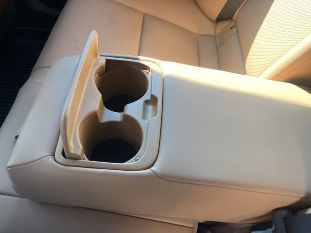 Used 2021 Lexus ES 300h w/ Premium Package image 33