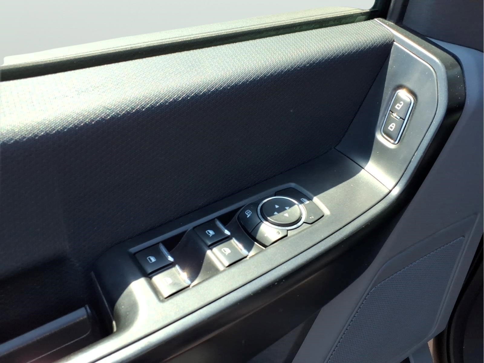 Used 2021 Ford F150 XL w/ Equipment Group 101A High AWD/4WD image 15