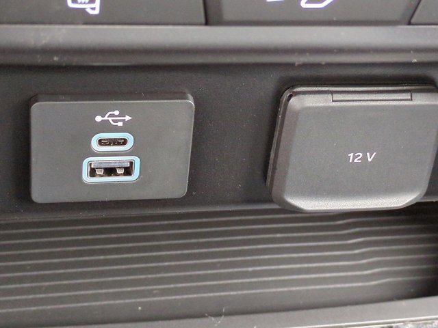 New 2026 Ford F250 XL w/ 360-Degree Camera Package image 21