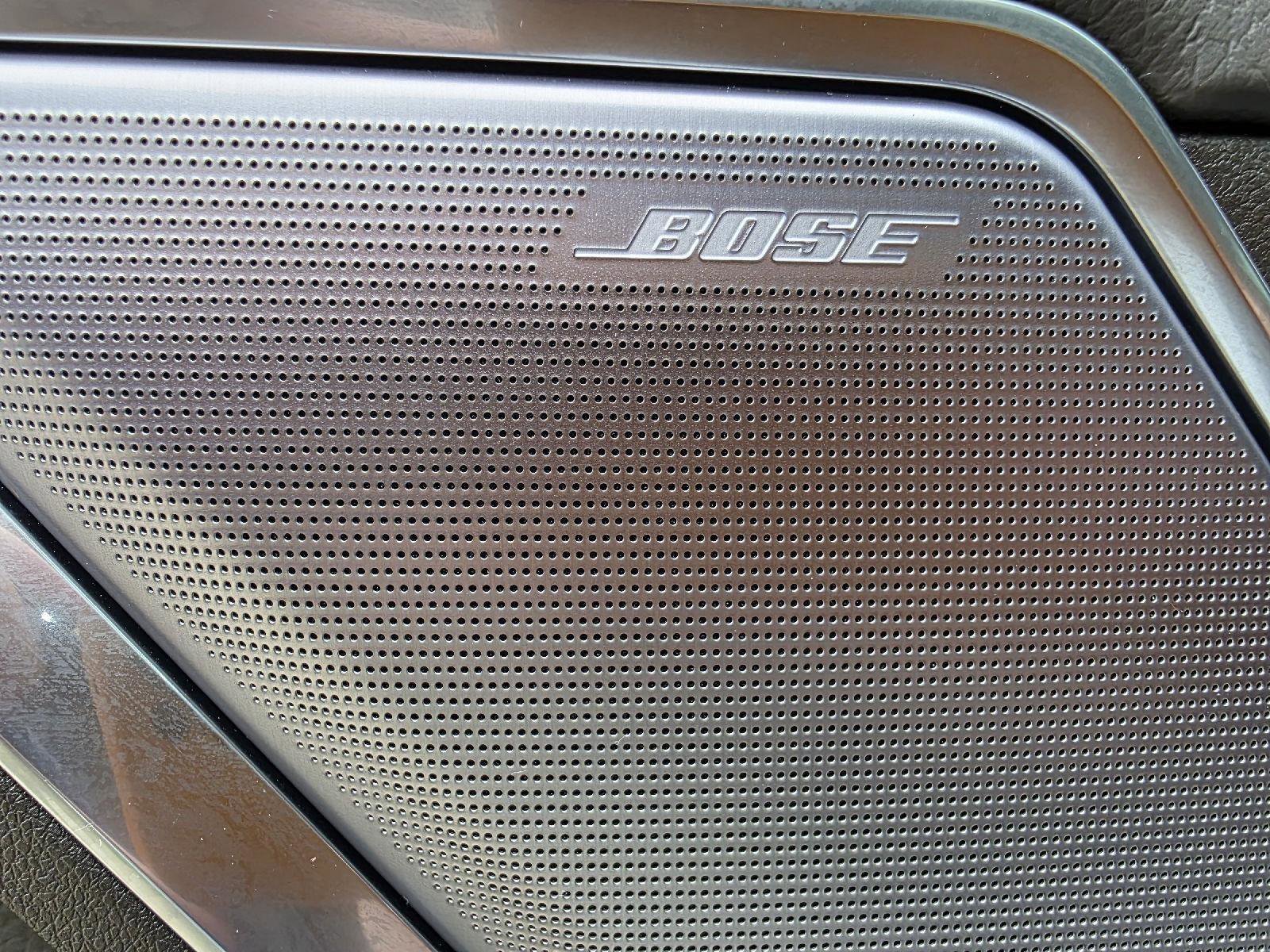 Used 2024 GMC Sierra 2500 Denali w/ Denali Reserve Package image 23