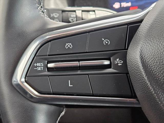 Used 2024 Chevrolet Traverse LT FWD image 23