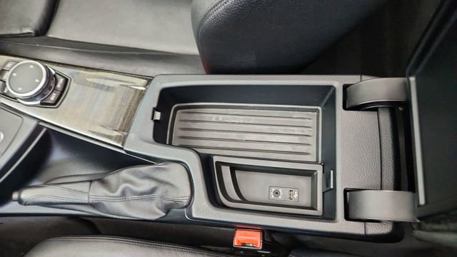 Used 2016 BMW 428i Gran Coupe xDrive image 52