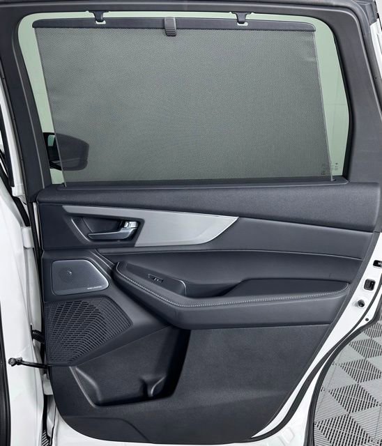 Used 2026 Acura MDX w/ Technology Package image 28