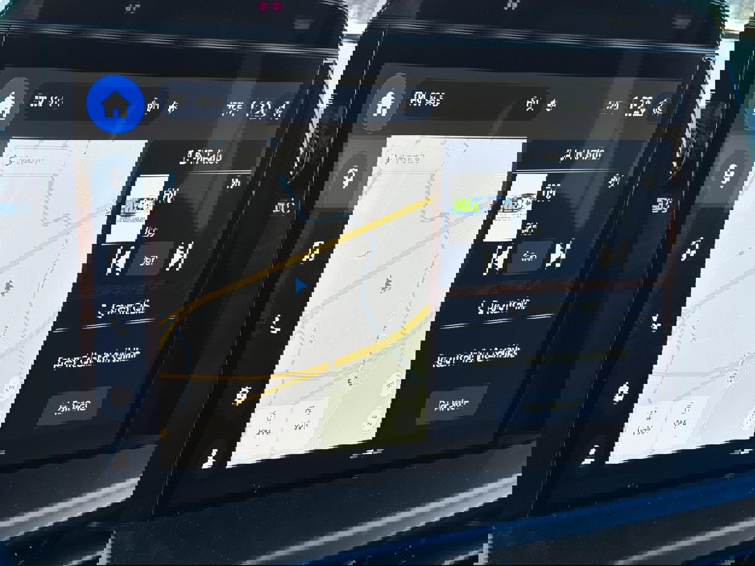 New 2026 Subaru Outback Wilderness image 21